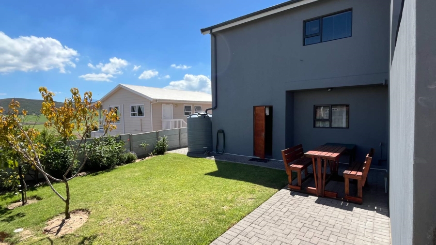 2 Bedroom Property for Sale in Reebok Western Cape